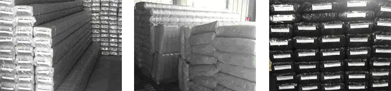  Высококачественный оцинкованный внутренний кабельный лоток из проволочной