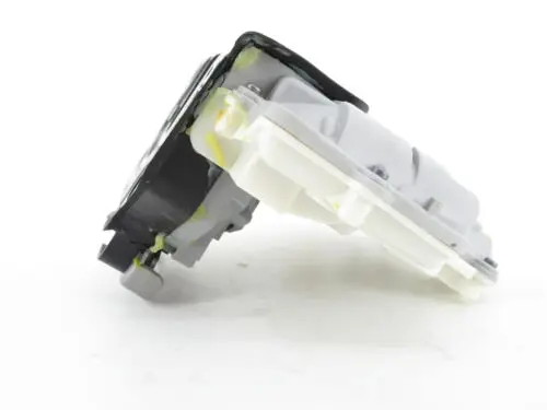 Spare Parts Door Lock for Electric Locks AUDI A4 Q3 Q5  8J1 837 016 A