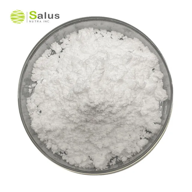 Лучшая цена, косметический чистый жемчужный порошок