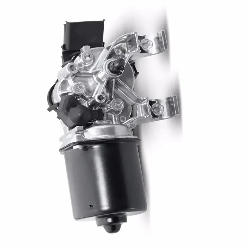 OEM 7701061590 Auto Wiper Motor Rear Wiper Motor For Renault