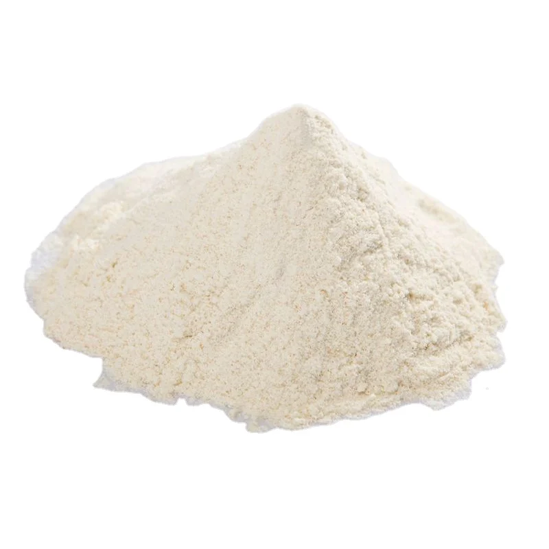 Bifidobacterium longum food ingredients from China freeze-dried probiotics powder original manufacturer