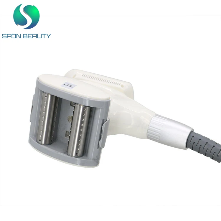 Professional Device V10 Shape 3 Syneron Vela shape III V9 Vela RF auto roller vacuum cavitation fat removal vela shape machine