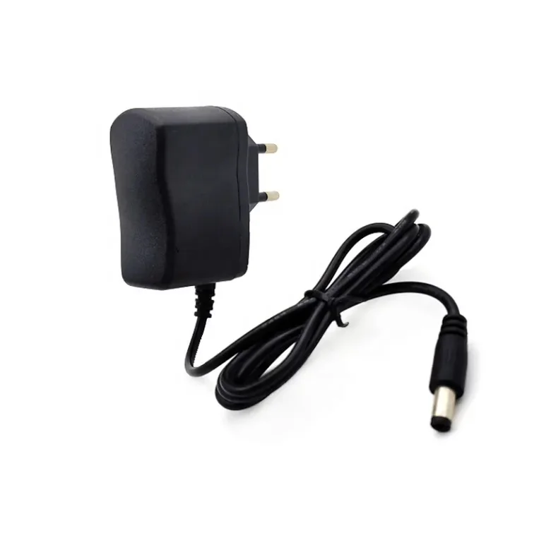 CCTV Power Adapter 3V1A 5V0.5A 5V1A 12V0.5A 6V1A 6W   Router rVoltage Adapter Christmas Tree Adapter Adabtor