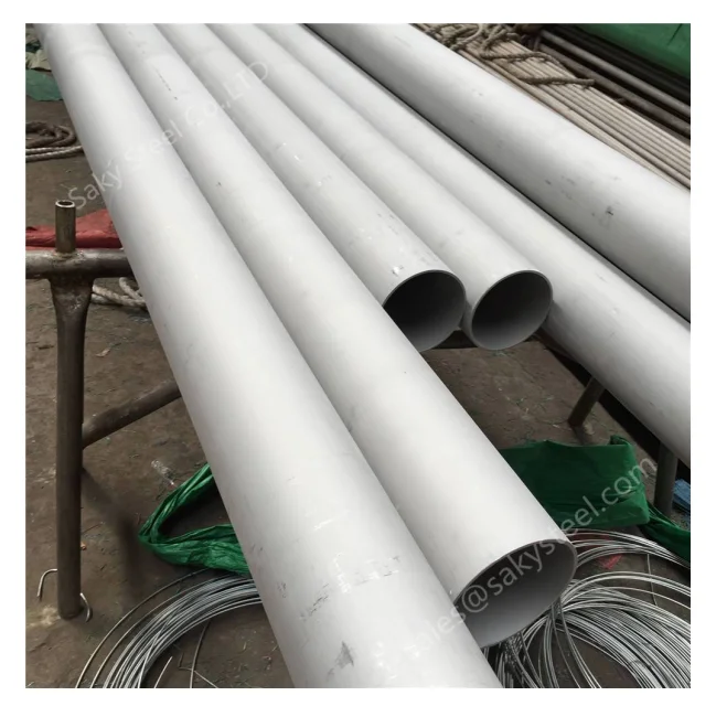 Трубка ss 316 16 мм трубка из нержавеющей стали 310