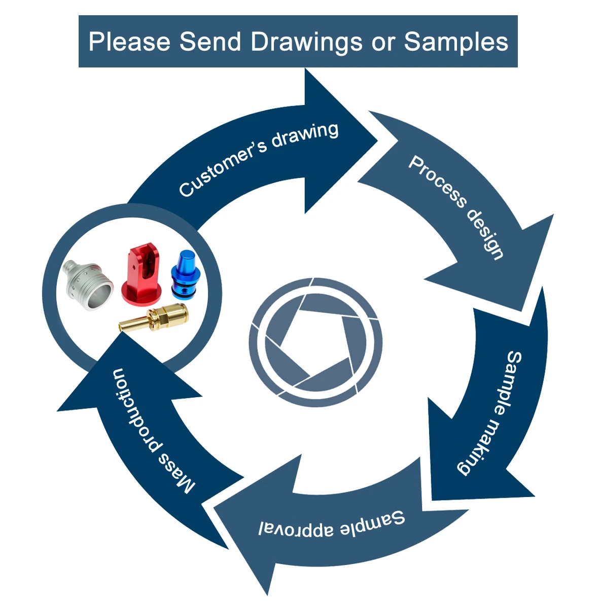 Custom CNC Machining Services OEM Network Cabinet Anodized Aluminium Profile Housing Aluminium Hard Disk Case Box