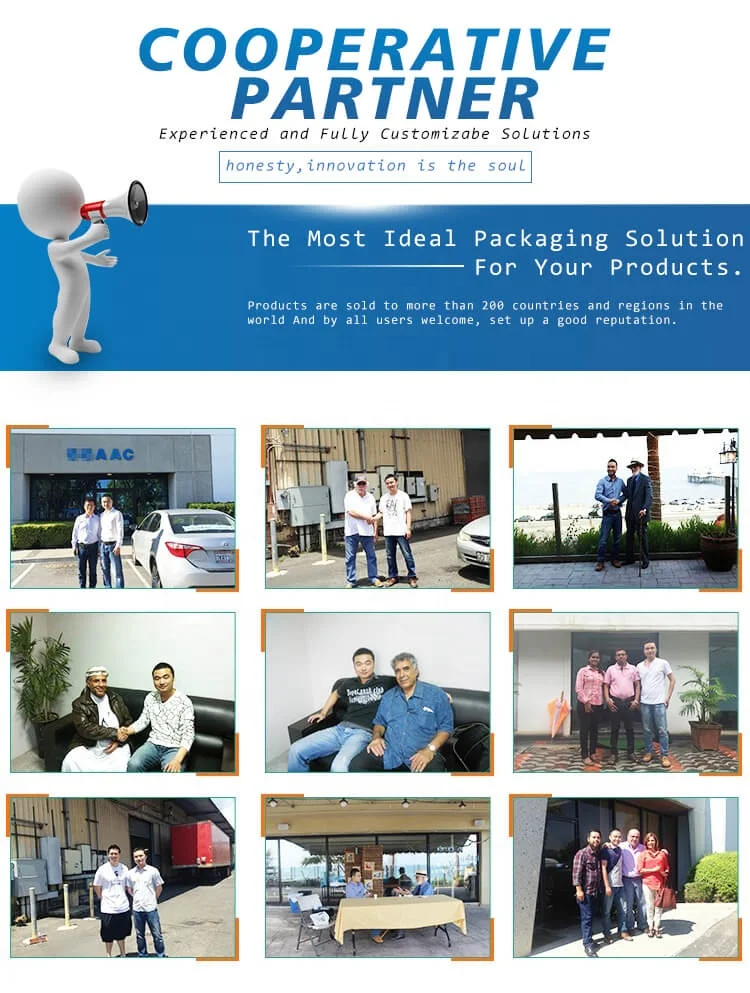 14KFP-2 Automatic Nespresso coffee capsule filling and sealing machine.jpg