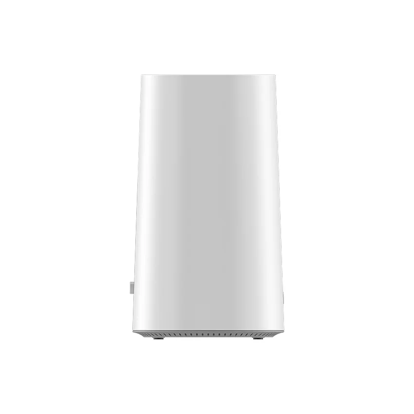 dual bands wifi 5g cpe mesh free internet device unlimited esim router routers with sim card openwrt pocket wifi router repeater