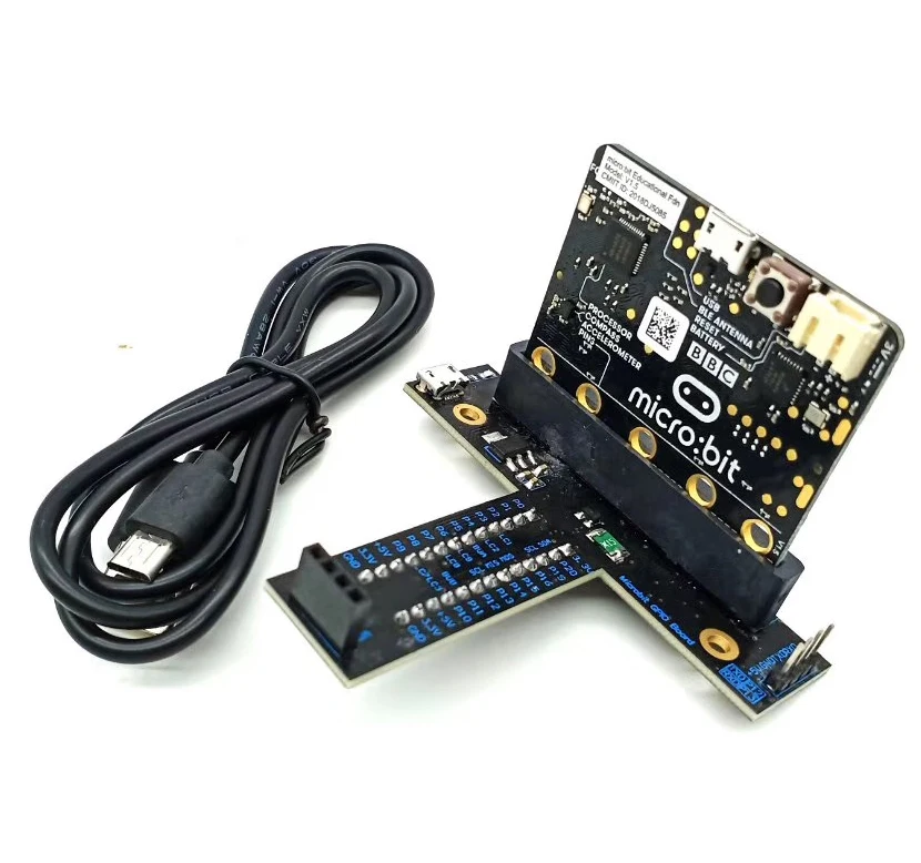 
bbc microbit Development board bbc Micro:Bit 