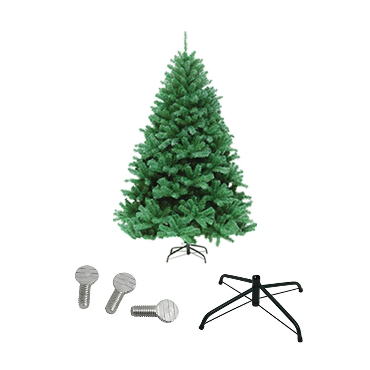 2024 Hot Selling Christmas Tree 3m Home Party Decorations Ornaments Xmas Tree for Business