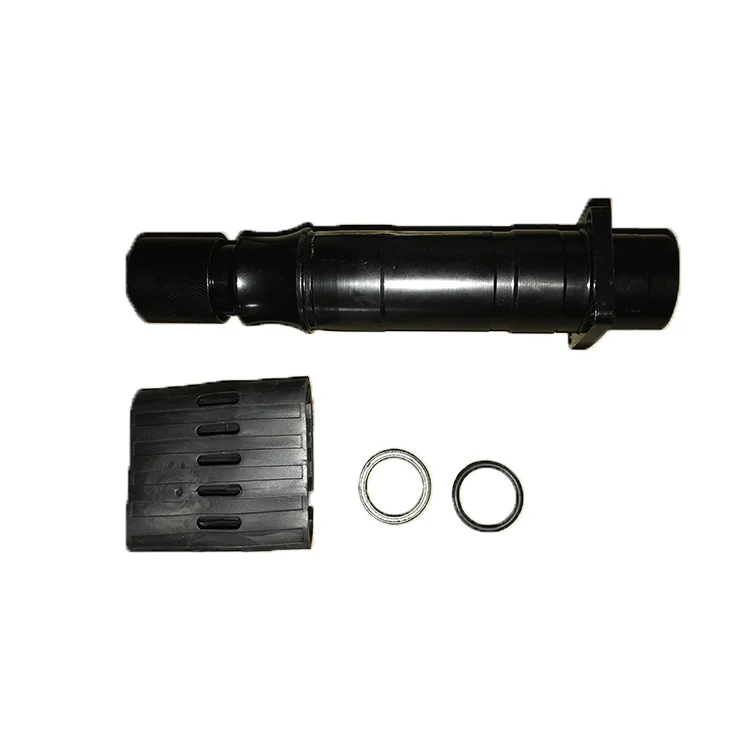 Unique Design Hot Sale 2900r/min rotary hammer 5kg electric demolition hammer