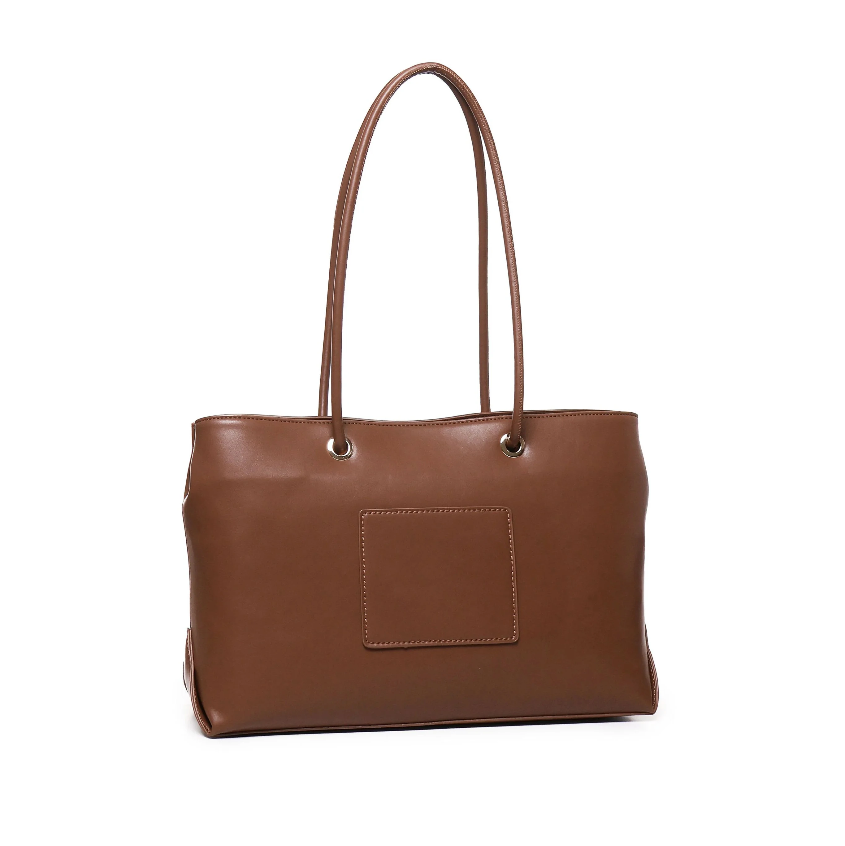 Custom New design Fashion trending Portable Style Genuine leather Nice stule Shoulder Bag For Women