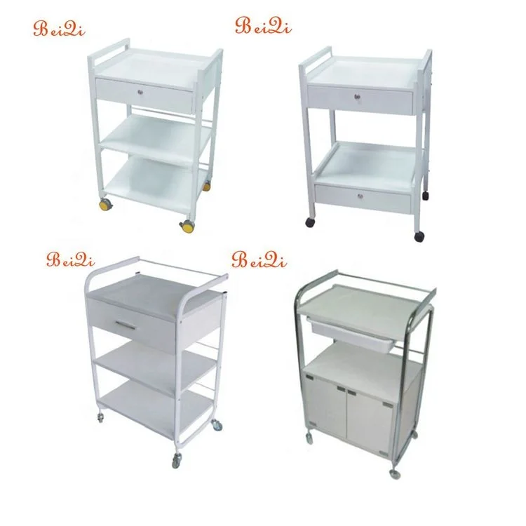 Hot sale massage table beds tattoo chairs used for beauty salon furniture