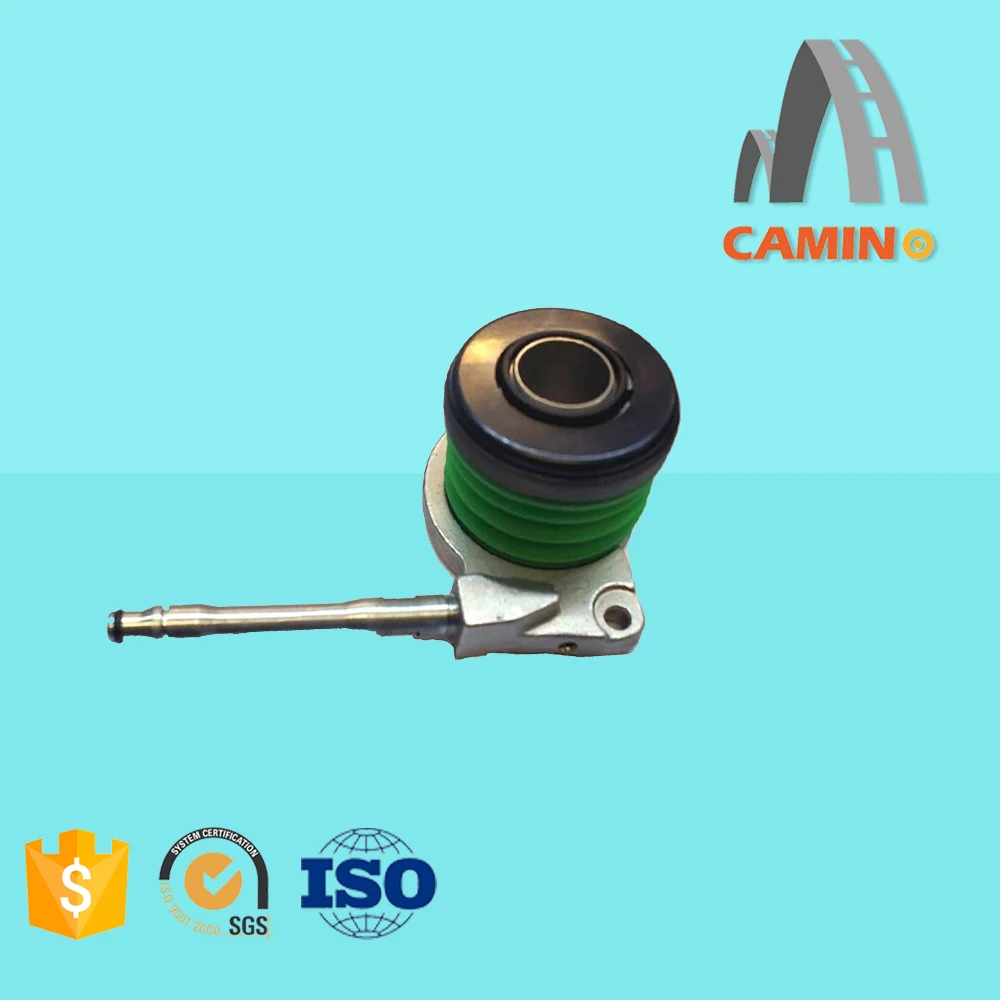 Гидравлический подшипник сцепления для Mitsubishi 510001010,7439181322,9181322,ZA290331