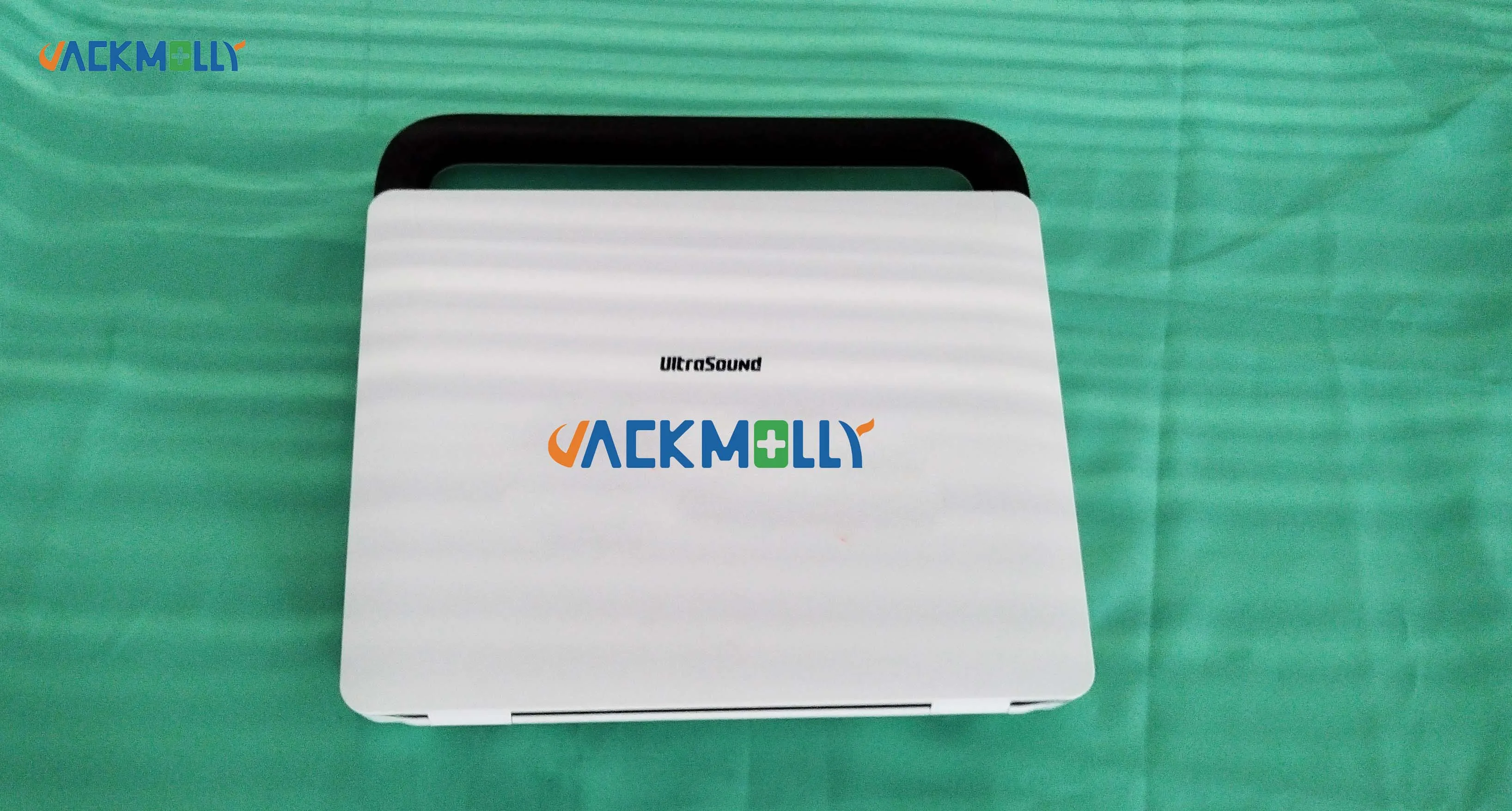 JM-800C Portable scan Cheap Rectal probe Vet Veterinary ultrasound for pig sheep cattle goat