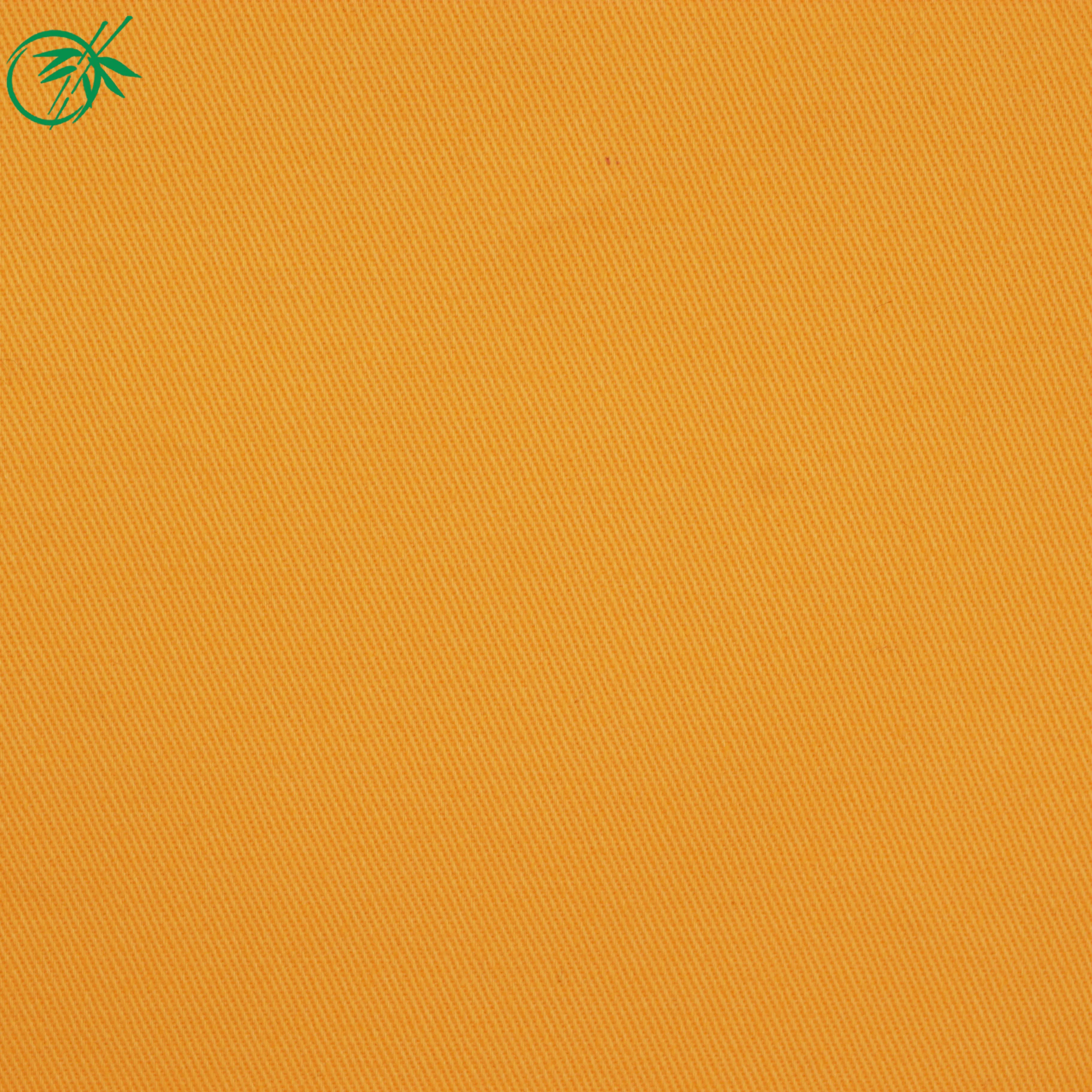 Прямая продажа с фабрики, выполненная на заказ, Высококачественная 100 хлопковая саржевая ткань для спецодежды, 16*10