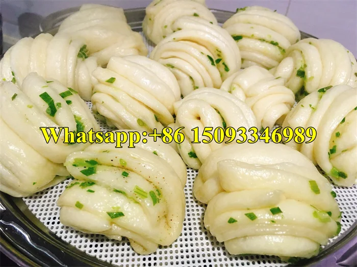 rice bun steamer (24).jpg