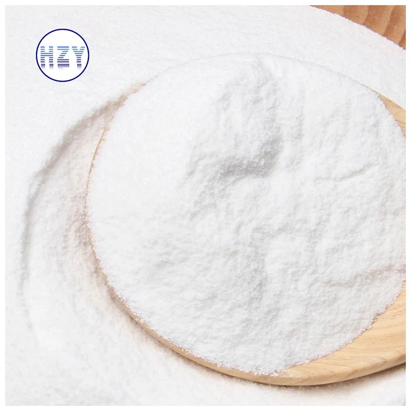 sodium bicarbonate or bicarbonate of soda