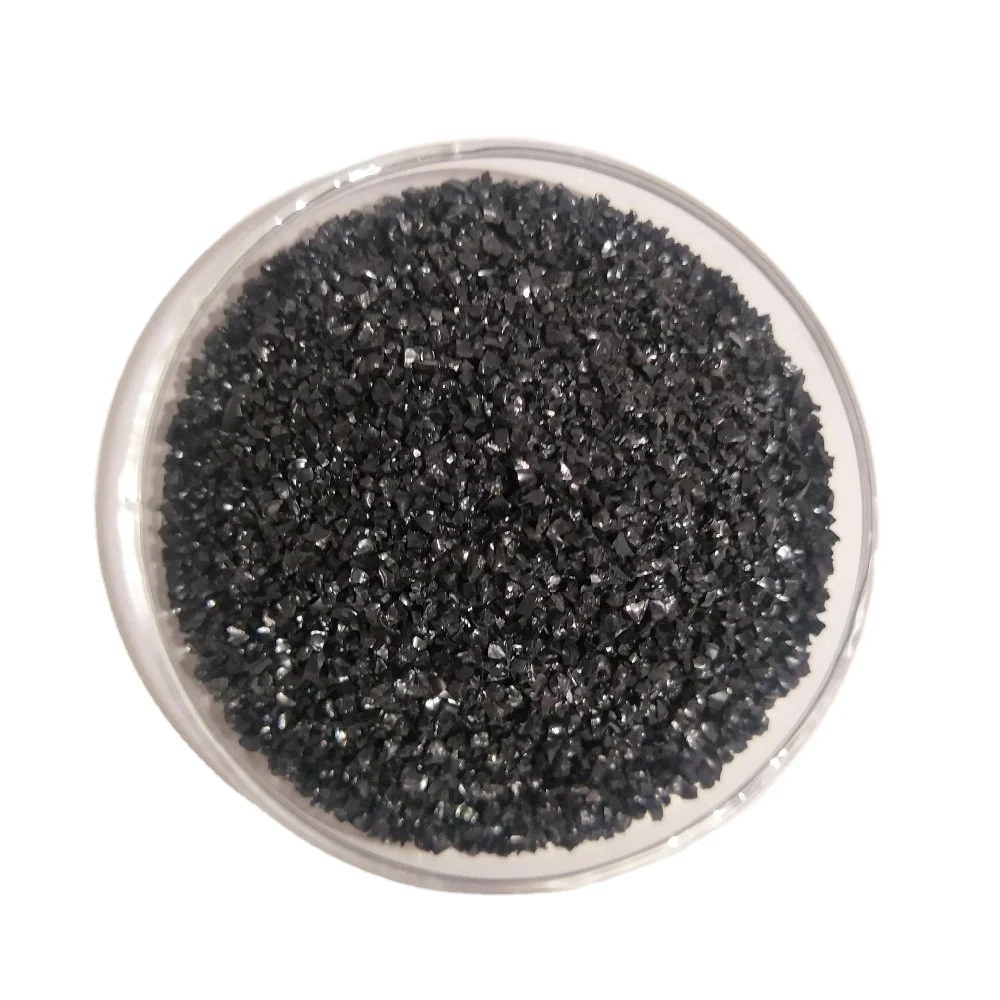 FULVICHINA  humic acid 50% Soluble Super Potassium high quality 100%