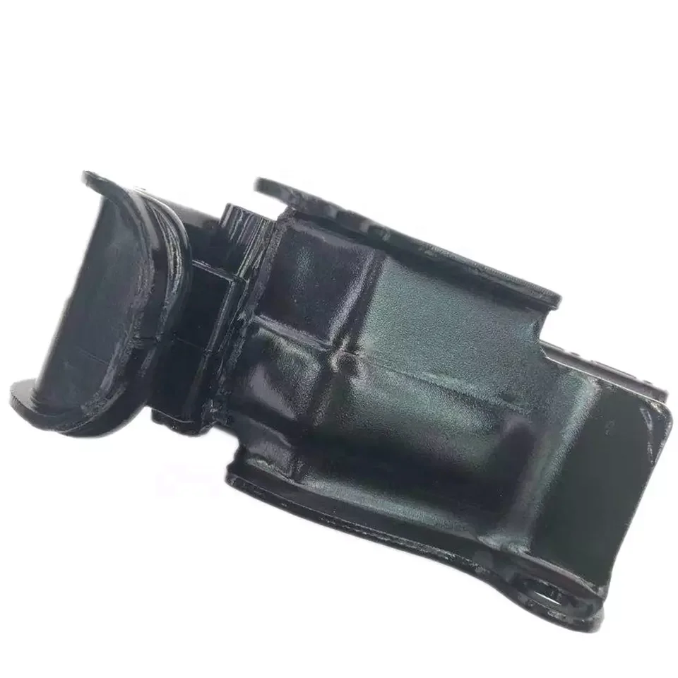 Auto Spare Parts  Engine Motor & Trans Mount for Honda Odyssey 3.5L Touring / EX-L  05- 06 50805-S87-A80 8898 A6582