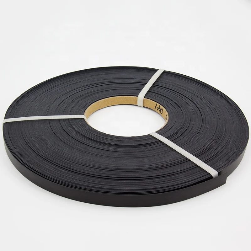 New Arrival furniture edge banding decorative plastic strips flexible pvc