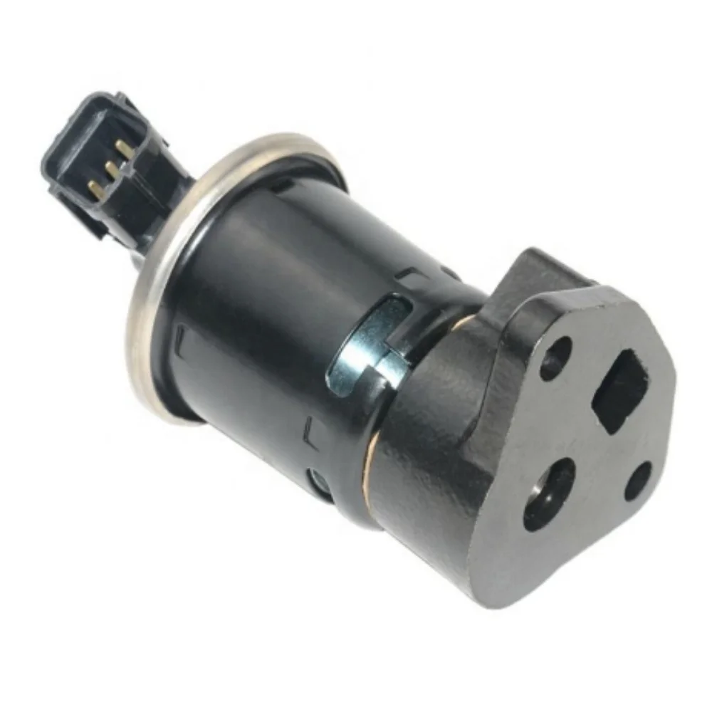 Запчасти для автомобильного двигателя 96253548, клапан EGR для Daewoo Nubira 1,6