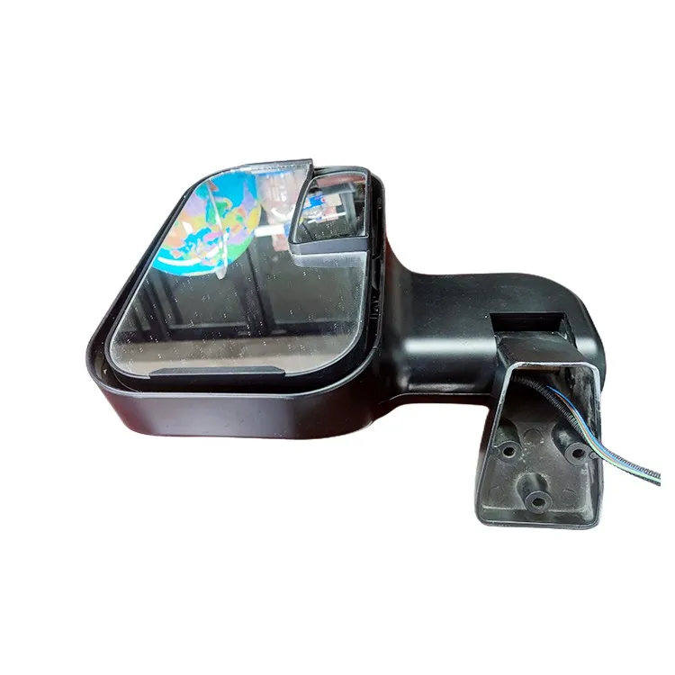 DongFeng EQ2050 мощное зеркало заднего вида зеркала заднего вида C8201010-C0103 различных грузовиков