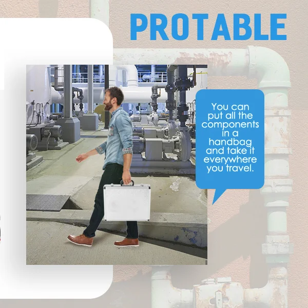 Гидравлическое масло couplant Ручной портативный зажим на расходомер с регистратор данных dn 15 ультразвуковой расходомер