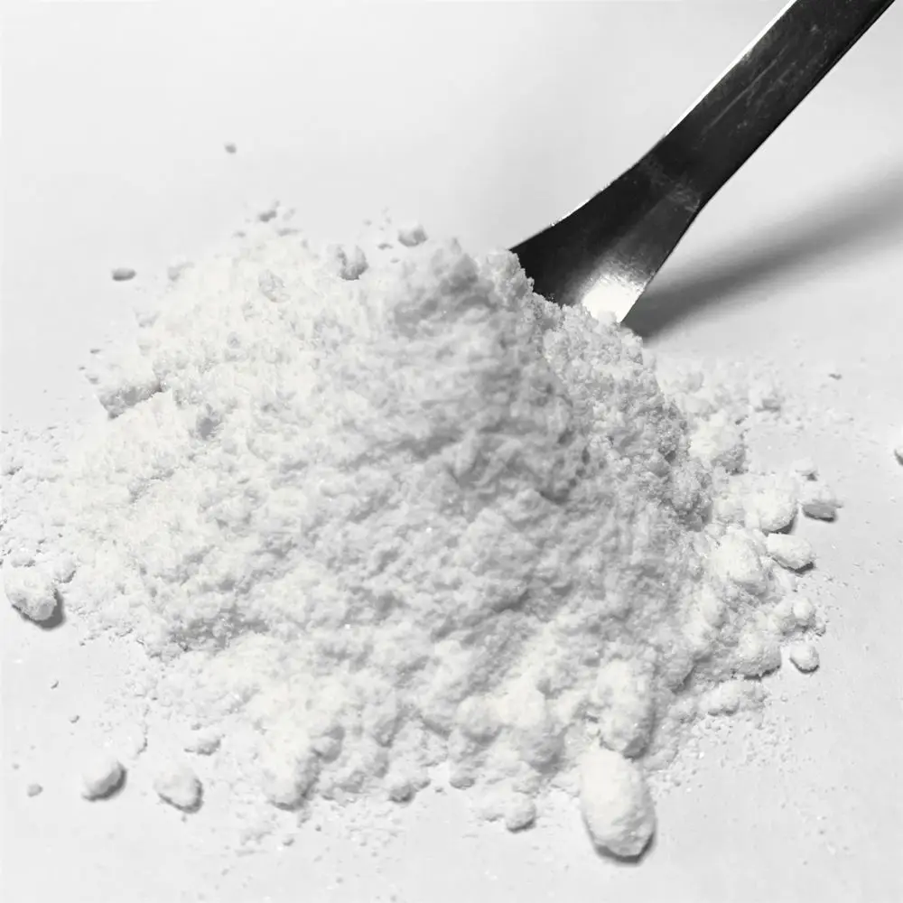 98% TC Plant Growth Regulator Auxin NAA naphthaleneacetic acid