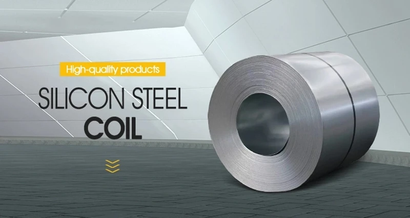 silicon steel coil title.jpg