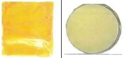 High quality delicious beauty syrup japan fruit flavor yuzu tea