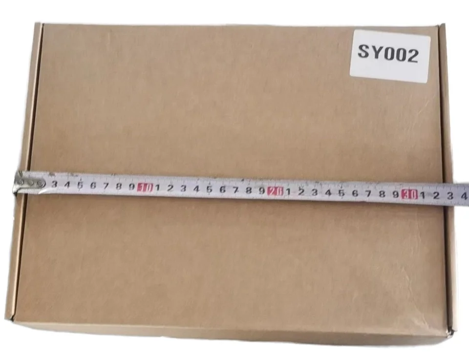 High Quality 1.3L New Timing Chain Kits & Accessories Auto Parts for Toyota Vios Old style 1NZ 2NZ Engine Repair Parts