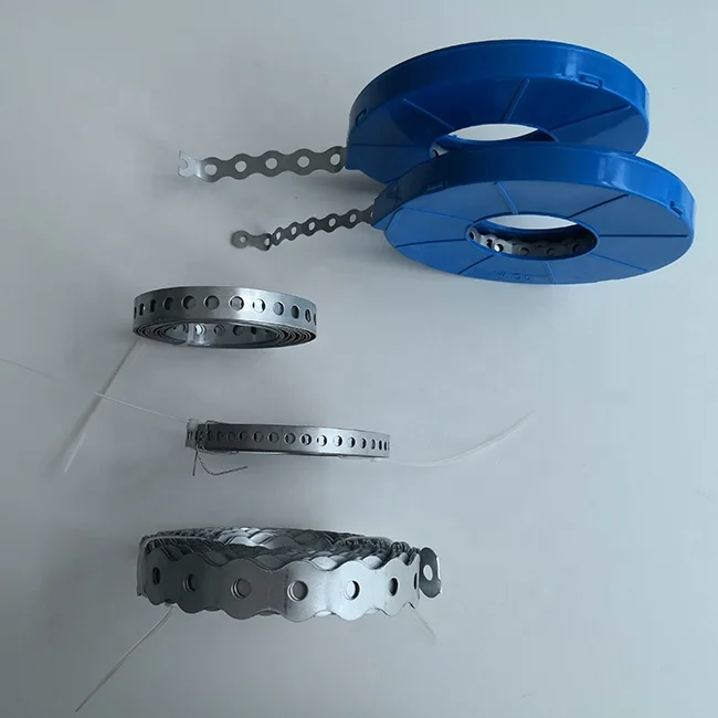 Высокое качество оптовая продажа нержавеющей стали круглое отверстие стальной полосы 15 мм термоусадочная пленка закаленное стекло с закругленными краями деревообрабатывающее кантовальное