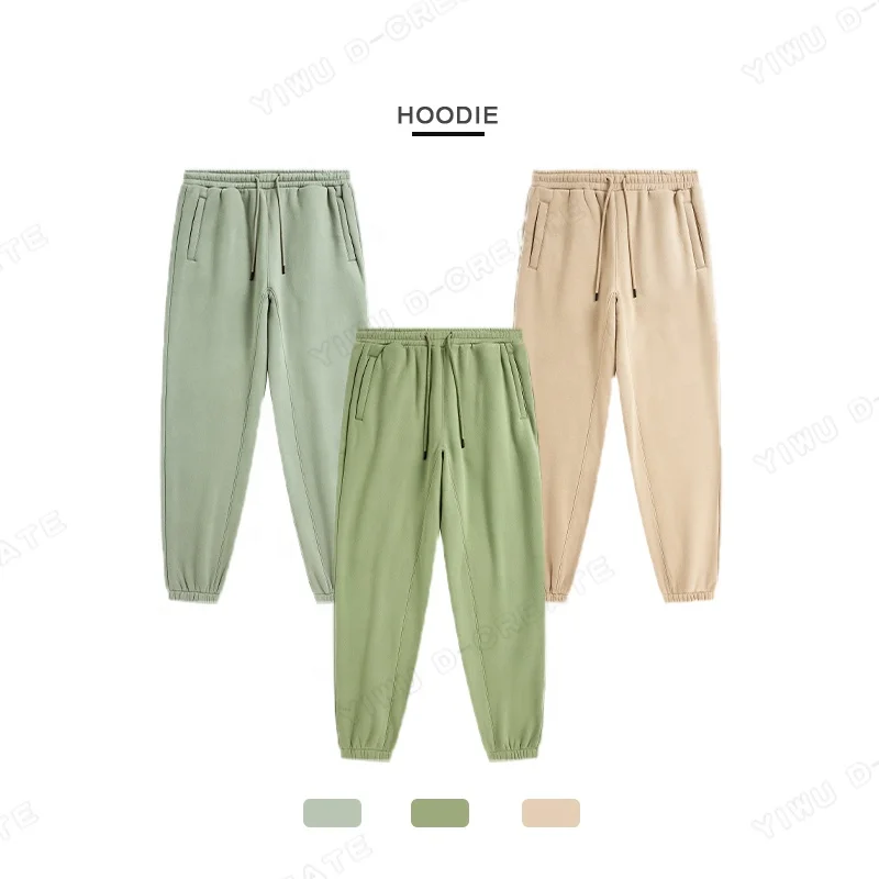 sweatpants plain fleece hirschleder lederhose austrian lederhosen