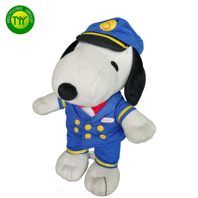 Hot Selling Car Soft Used Toys Molds