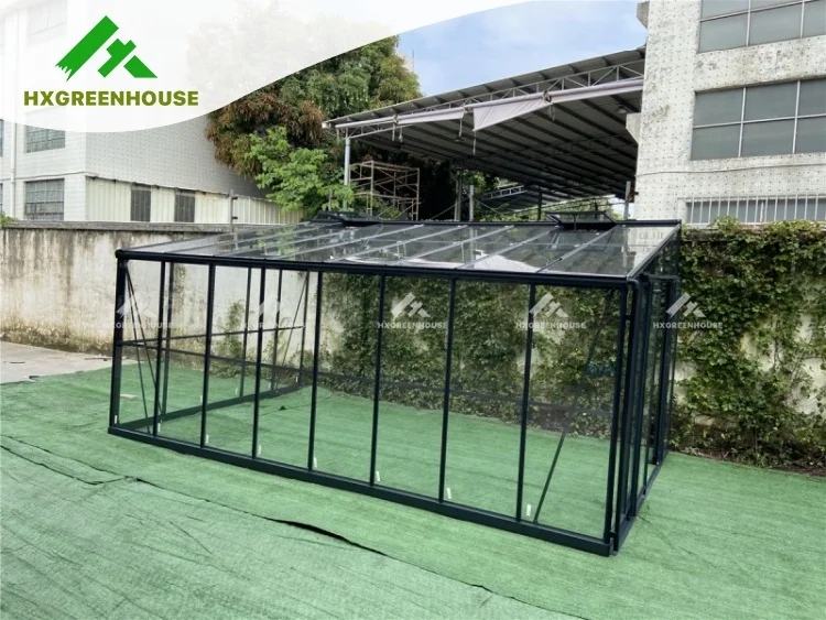 Agricultural film agricultural fertigation foil best blackout curtain tractor plant grow led greenhouse