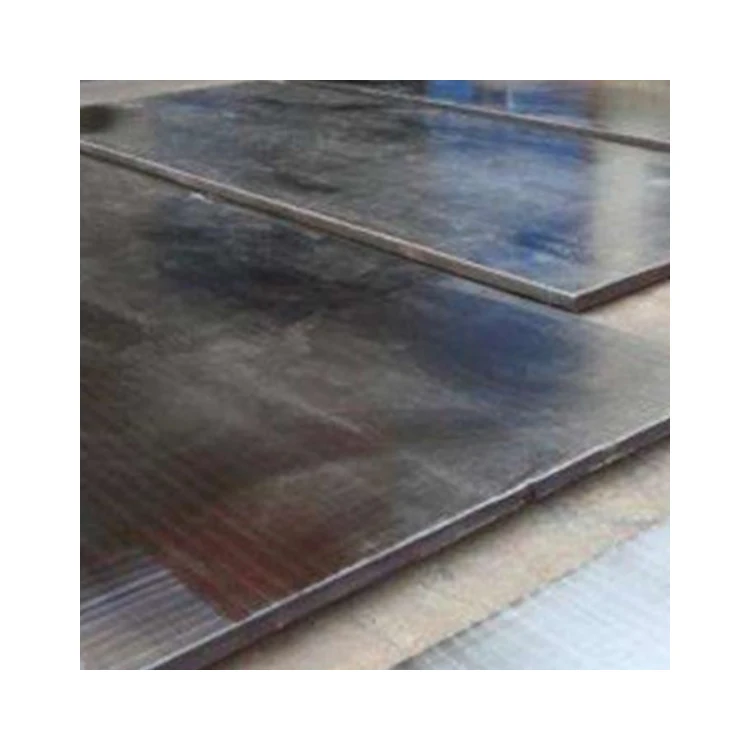 Baoji manufacturers spot supply pure titanium plate titanium alloy plate quantity congyou