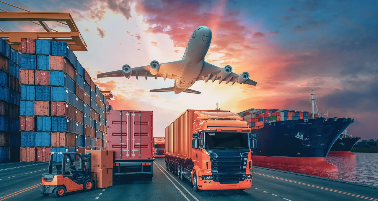 Тарифы Dhl авиаперевозки из Китая Гуанчжоу во Франкфурт США Лос-Анджелес Канзас Ddp Europa American Airlines