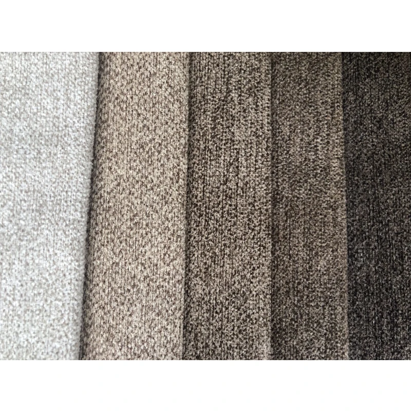 2024 New Arrival 90% Polyester Upholstery Fabric for pillow/ Sofa / Furniture OEM/ODM Custom available