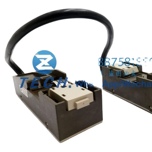 Simatic S5 6ES5 315-8MA11 6ES5315-8MA11 E: 03 Anschaltung -unused/OVP- New FACTORY SEALED