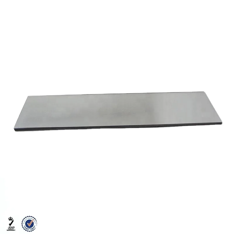 Best Price Pure Titanium Porous Sintered Titanium Foam Sheet /plates