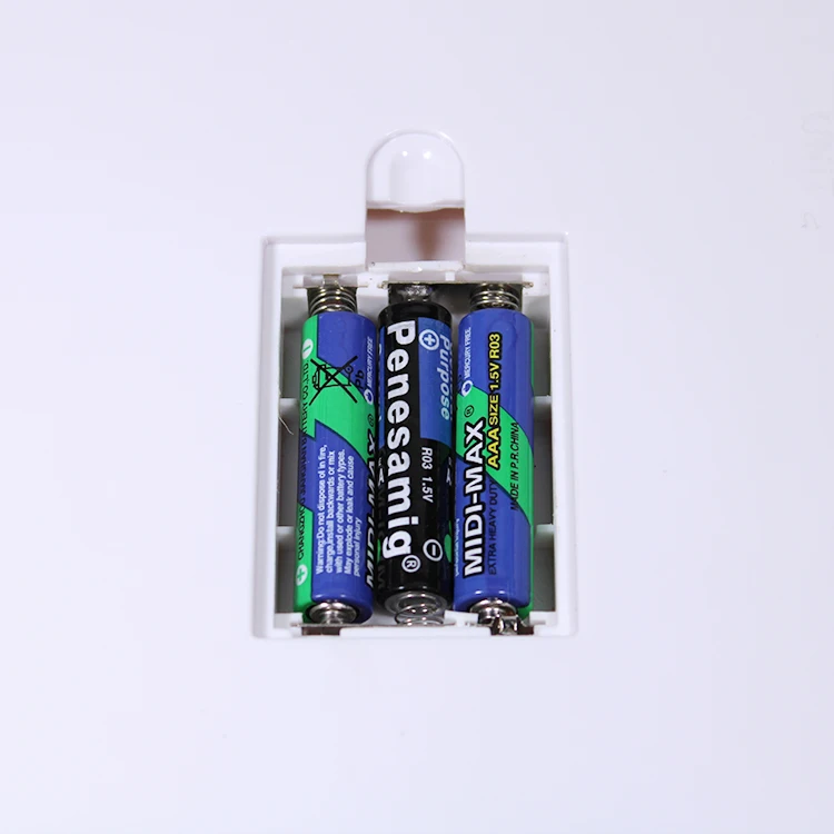 Bamboo Kitchen Platform Digital Black Color  10kg And Baby Electronic Glass Cooking Balanced Nutrition Food Scale