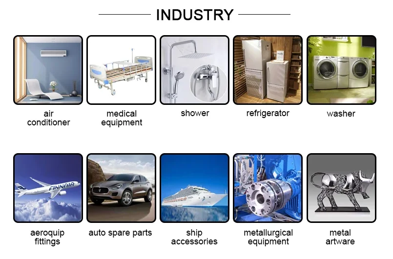 high quality 3kw steel cutting laser fiber cut iron  6kw fiber laser cutting machine