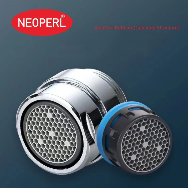 hot and cold water mixer taps bathroom Chrome  basin faucet foshan basin faucets long spout basin faucet