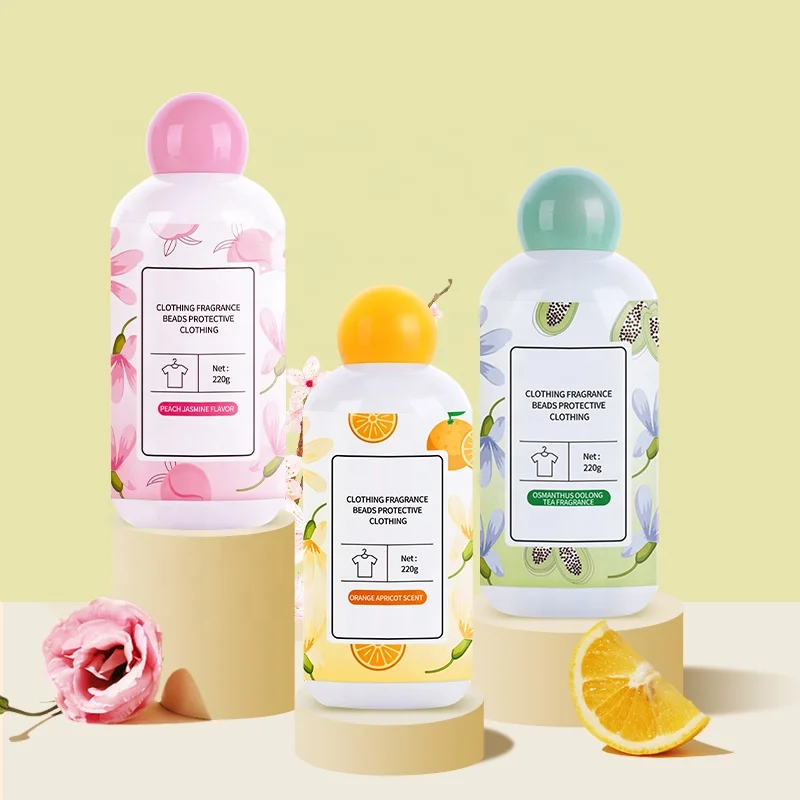OEM Cheap Gain Active Ingredient Washing Cloth Cleaning Different Best High End Laundry Scented Detergent Shelf Life