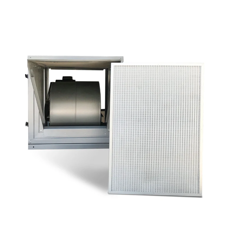 1.5hp exhaust fan blower centrifugal fan blower roof ventilating exhaust fan