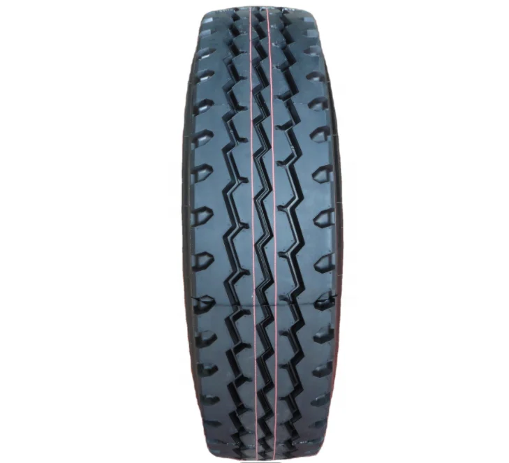 Factory THAILAND DOT R24.5 R22.5 GERMANY TECH High QUALITY TBR Heavy Duty Light Truck Tire 11R22 5 11R24 295 75R22.5 DDP