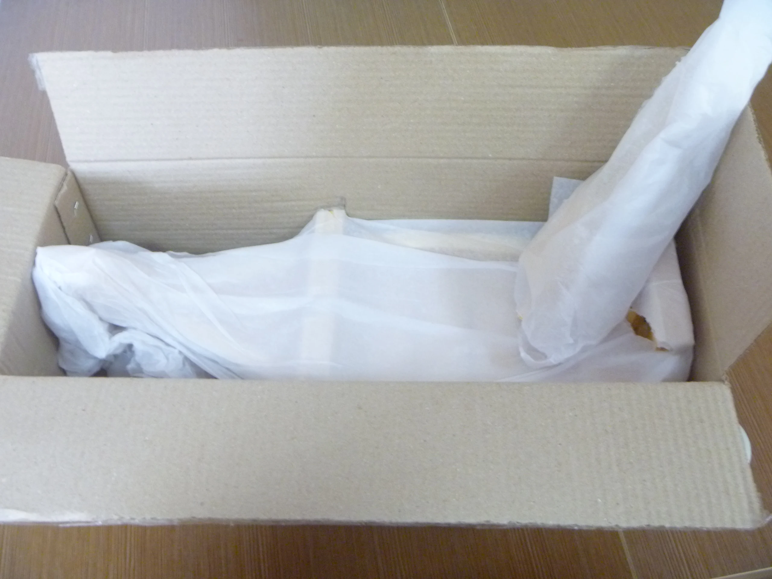 Самая дешевая элегантная бамбуковая лодка для суши