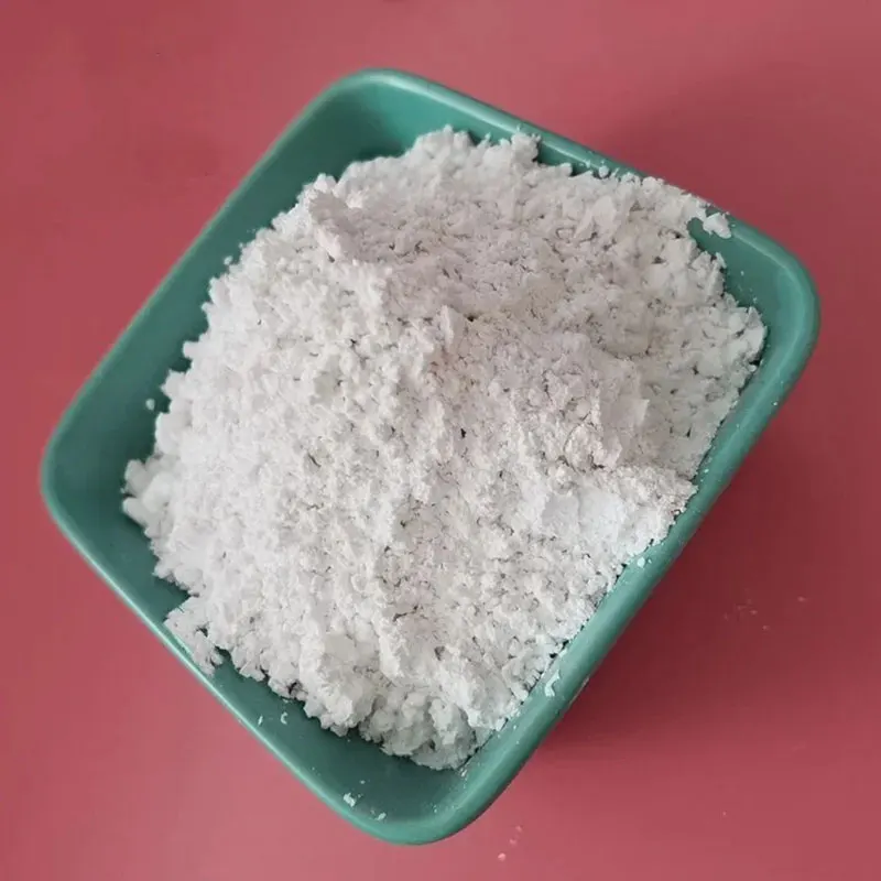 F240, F280, F320, F360, F400, F500, F600, F800, F1000, F1200, F1500 White Corundum Micro Powder