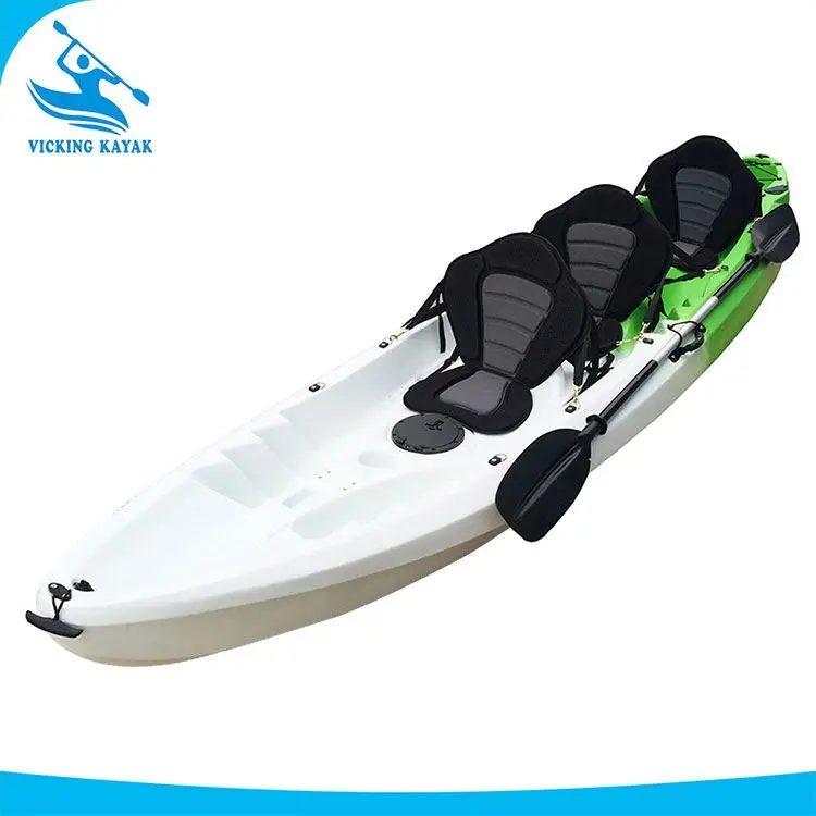 Professional Team Provide Odm Peddle Power Kayak, kayak fishing tandem