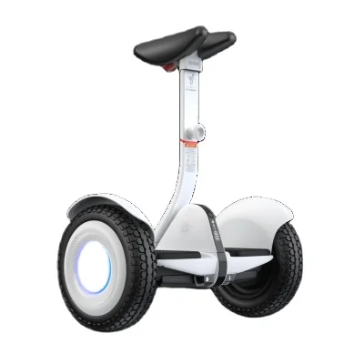 Wholesale original Xiaomi Ninebot miniPRO2 Balancing with APP Control Smart Self Balancing Hoverboards